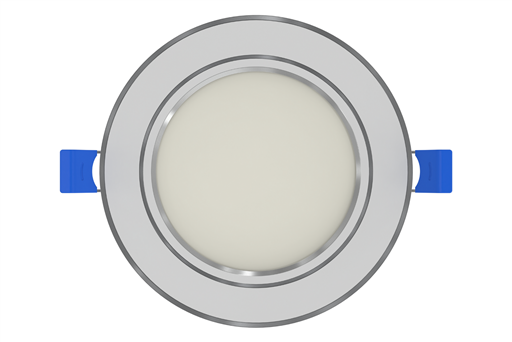 SHE-DLA01-12W-3M-VB (3).png